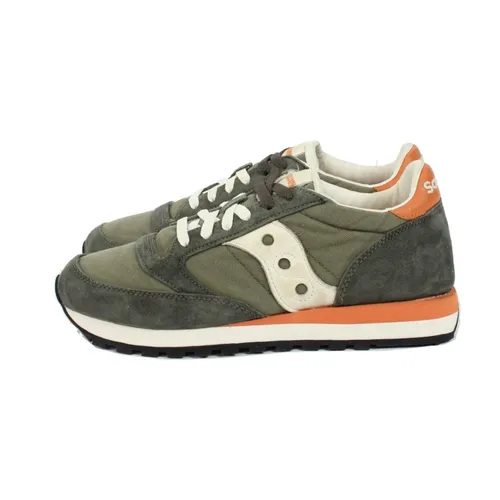Shoes > Sneakers - - Saucony - Modalova