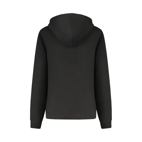Sweatshirts & Hoodies > Hoodies - - Fila - Modalova