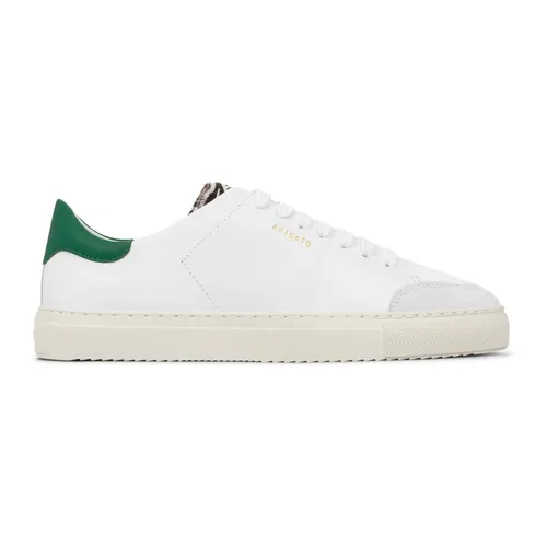 Shoes > Sneakers - - Axel Arigato - Modalova