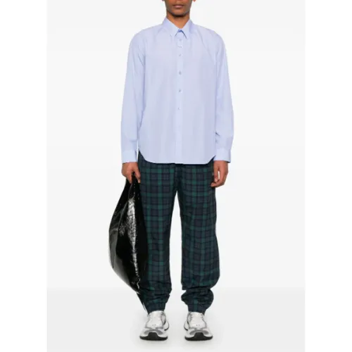 Trousers > Sweatpants - - Martine Rose - Modalova
