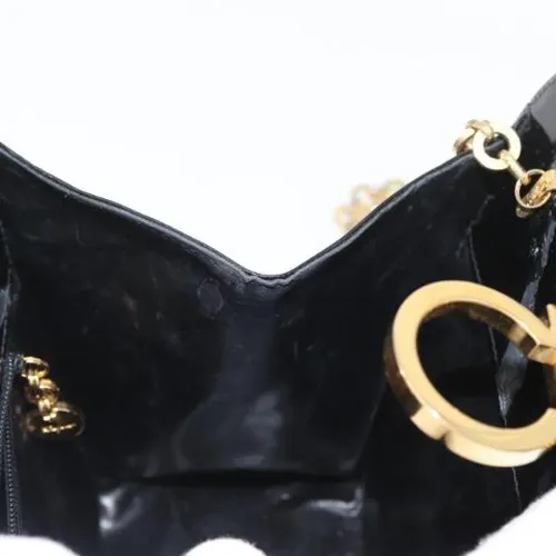 Pre-owned > Pre-owned Bags > Pre-owned Shoulder Bags - - Salvatore Ferragamo Pre-owned - Modalova