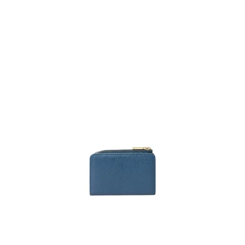 Bags > Clutches - - Coccinelle - Modalova