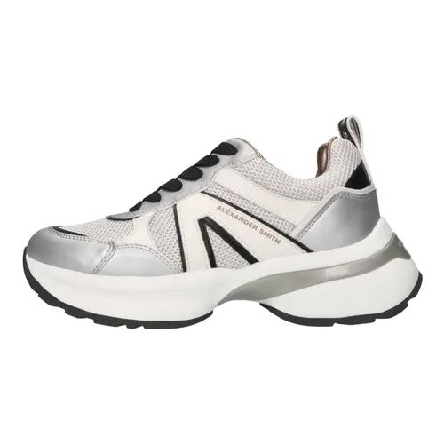 Shoes > Sneakers - - Alexander Smith - Modalova