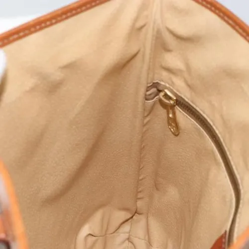 Pre-owned > Pre-owned Bags > Pre-owned Tote Bags - - Celine Vintage - Modalova