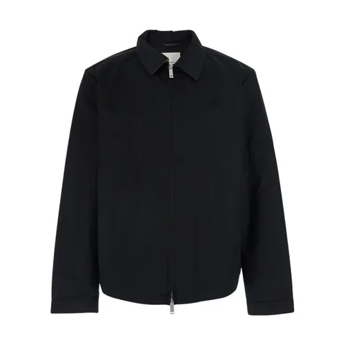 Jackets > Light Jackets - - Calvin Klein - Modalova