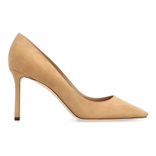 Shoes > Heels > Pumps - - Jimmy Choo - Modalova