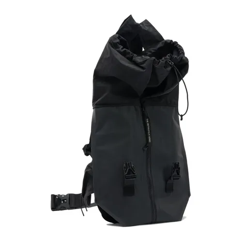 Bags > Backpacks - - C.p. Company - Modalova