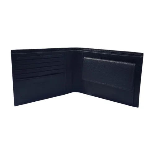 Accessories > Wallets & Cardholders - - Harmont & Blaine - Modalova
