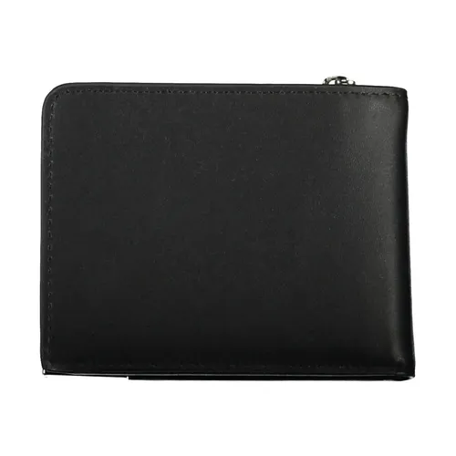 Accessories > Wallets & Cardholders - - Calvin Klein - Modalova