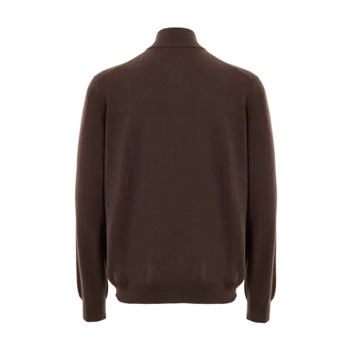 Knitwear > Cardigans - - Gran Sasso - Modalova