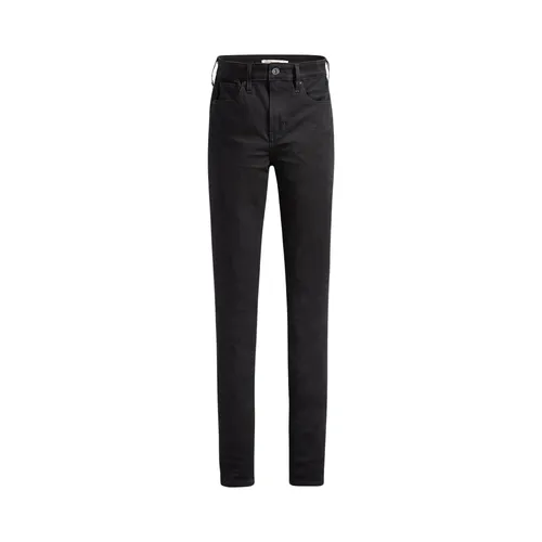 Jeans > Slim-fit Jeans - - Levi's - Modalova