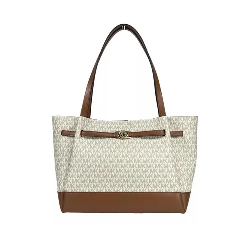 Bags > Shoulder Bags - - Michael Kors - Modalova