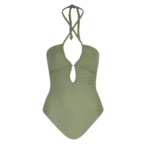 Swimwear > One-piece - - Juan DE Dios - Modalova