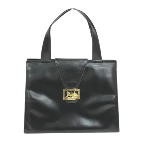 Pre-owned > Pre-owned Bags > Pre-owned Handbags - - Celine Vintage - Modalova