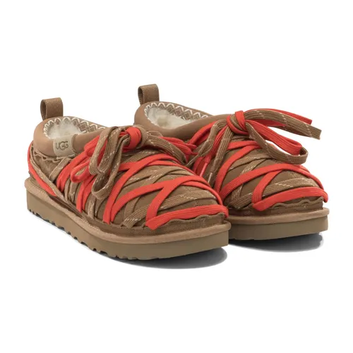 Shoes > Slippers - - UGG - Modalova