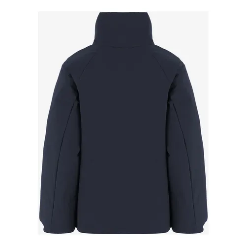 Jackets > Winter Jackets - - Aspesi - Modalova