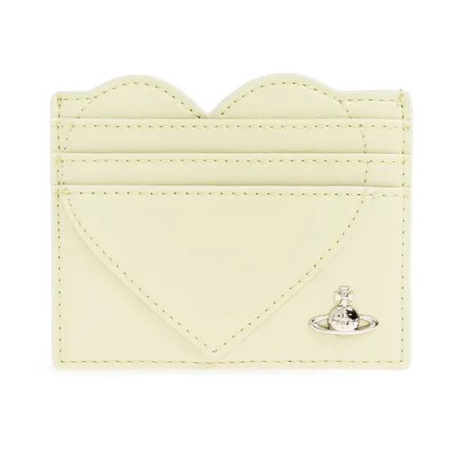Accessories > Wallets & Cardholders - - Vivienne Westwood - Modalova