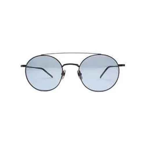 Accessories > Sunglasses - - Yellows Plus - Modalova