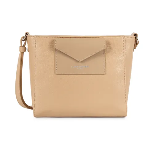 Bags > Shoulder Bags - - Lancaster - Modalova