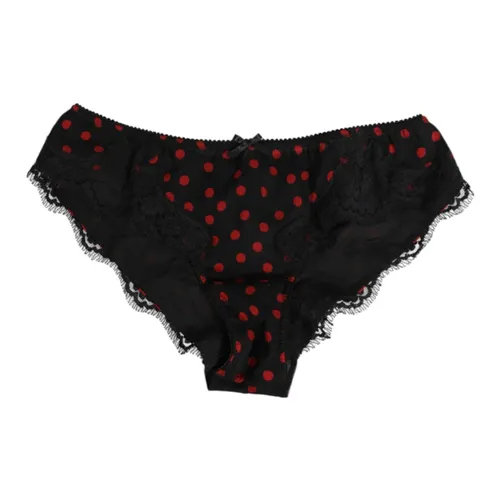Underwear > Bottoms - - Dolce & Gabbana - Modalova