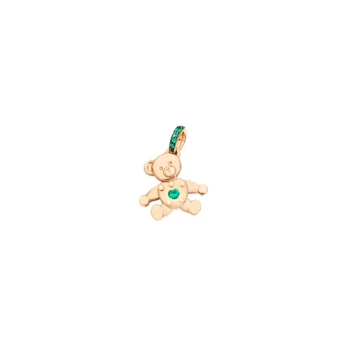 Accessories > Jewellery - - Pomellato - Modalova