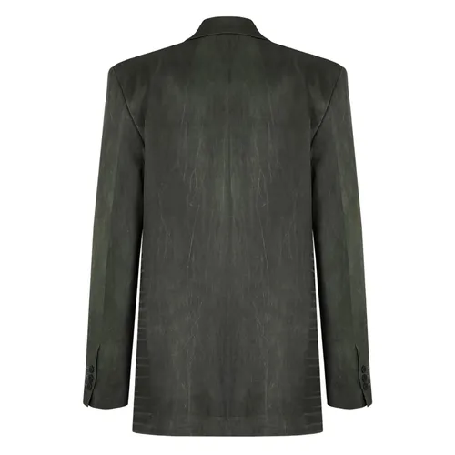 Jackets > Blazers - - Seafarer - Modalova