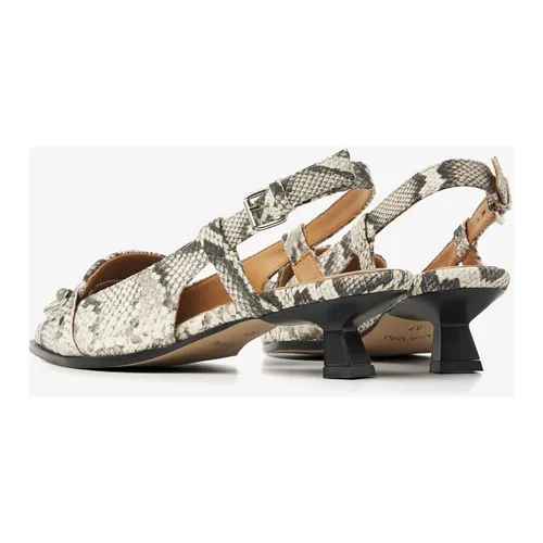 Shoes > Heels > Pumps - - Via Vai - Modalova