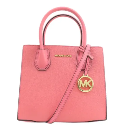 Pre-owned > Pre-owned Bags > Pre-owned Handbags - - Michael Kors Pre-owned - Modalova