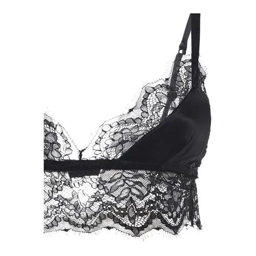 Underwear > Bras - - Dolce & Gabbana - Modalova