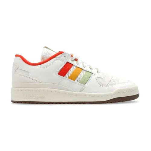 Shoes > Sneakers - - Adidas Originals - Modalova