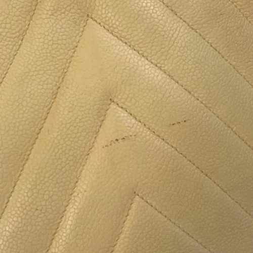 Pre-owned > Pre-owned Bags > Pre-owned Tote Bags - - Chanel Vintage - Modalova