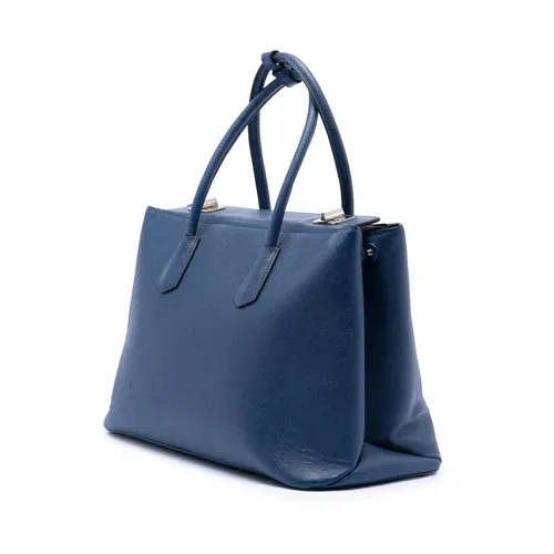 Pre-owned > Pre-owned Bags > Pre-owned Handbags - - Prada Vintage - Modalova