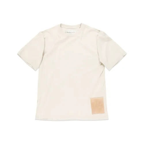 Tops > T-Shirts - - Philippe Model - Modalova
