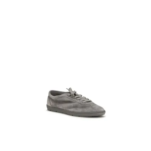 Shoes > Sneakers - - Brunello Cucinelli - Modalova