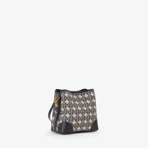 Bags > Cross Body Bags - - V73 - Modalova