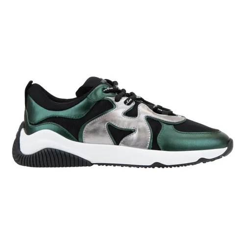 Shoes > Sneakers - - Hogan - Modalova