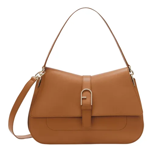 Bags > Cross Body Bags - - Furla - Modalova