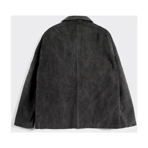 Jackets > Light Jackets - - YMC You Must Create - Modalova