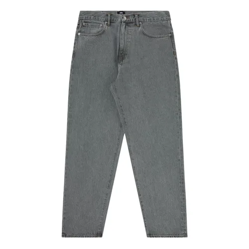 Jeans > Loose-fit Jeans - - Edwin - Modalova