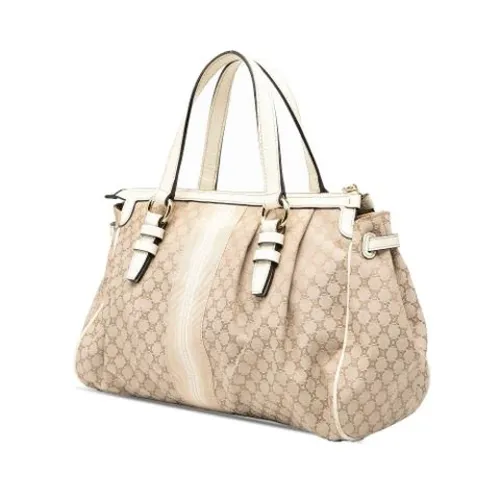 Pre-owned > Pre-owned Bags > Pre-owned Handbags - - Celine Vintage - Modalova
