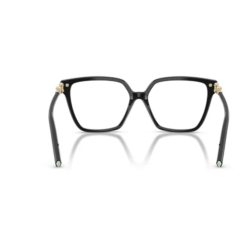 Accessories > Glasses - - Tiffany - Modalova