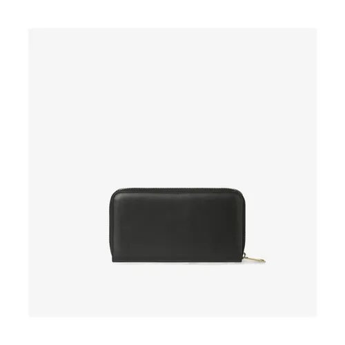 Accessories > Wallets & Cardholders - - Orciani - Modalova