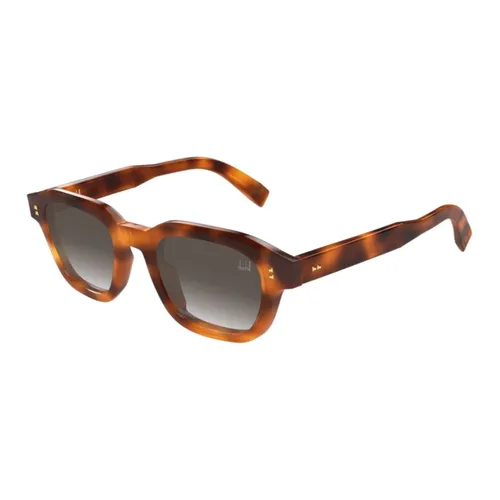 Accessories > Sunglasses - - Dunhill - Modalova