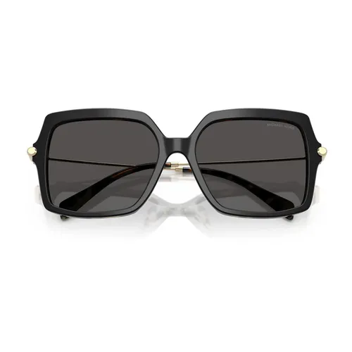 Accessories > Sunglasses - - Michael Kors - Modalova