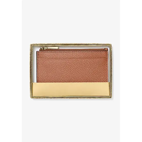 Accessories > Wallets & Cardholders - - Michael Kors - Modalova