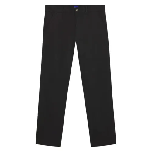 Trousers > Straight Trousers - - Hugo - Modalova