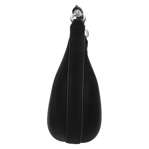 Rebelle - Bags > Handbags - Black - Rebelle - Modalova