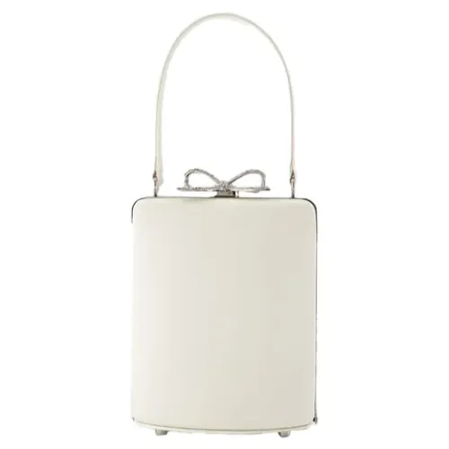 Bags > Handbags - - Self Portrait - Modalova