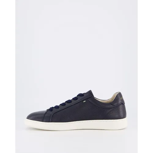 Shoes > Sneakers - - Atelier Verdi - Modalova