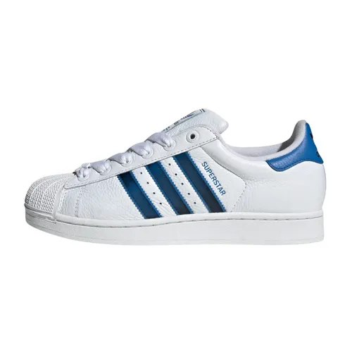 Adidas - Shoes > Sneakers - White - Adidas - Modalova